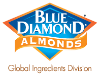 Blue Diamond Almonds Global Ingredient Division