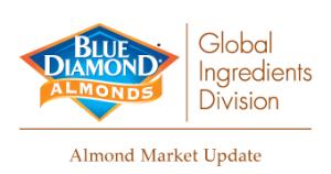 almond-market-lockup-trans