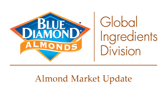 http://www.bdingredients.com/wp-content/uploads/2014/11/almond-market-lockup-trans.png