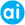 Almond Insights site icon