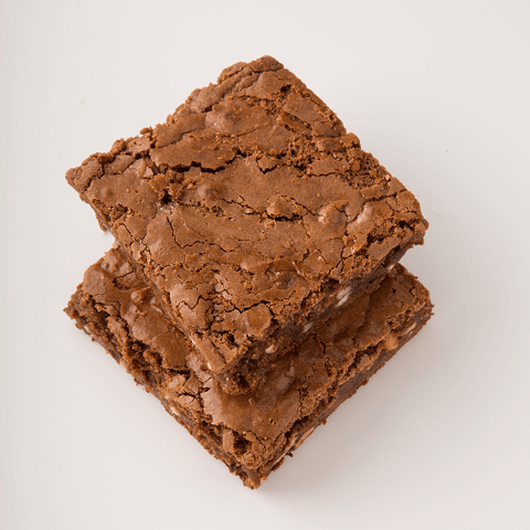 Double_Chocolate_Almond_Brownie_3022 Double_Chocolate_Almond_Brownie_3022