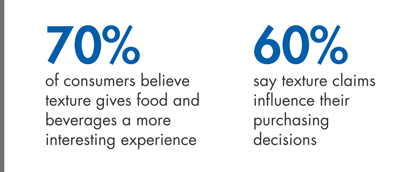 april21_70-percent april21_70-percent