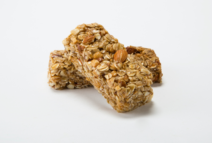 april21_crunch-factor april21_crunch-factor