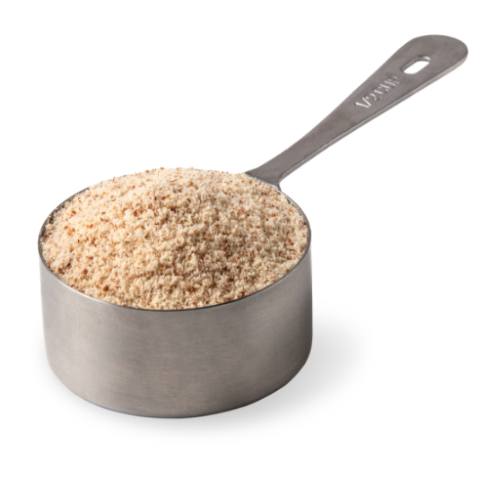 march21_almond_flour_scoop_natural