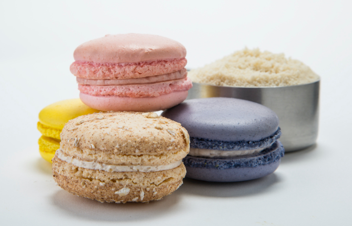 march21_macarons