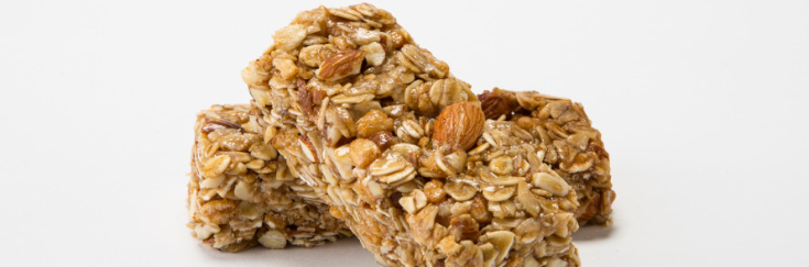 Article 1_Granola_Bar_10A5409 Article 1_Granola_Bar_10A5409