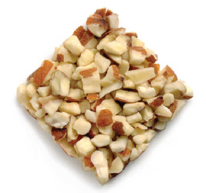 Article 1_Natural Diced Small@2x Article 1_Natural Diced Small@2x