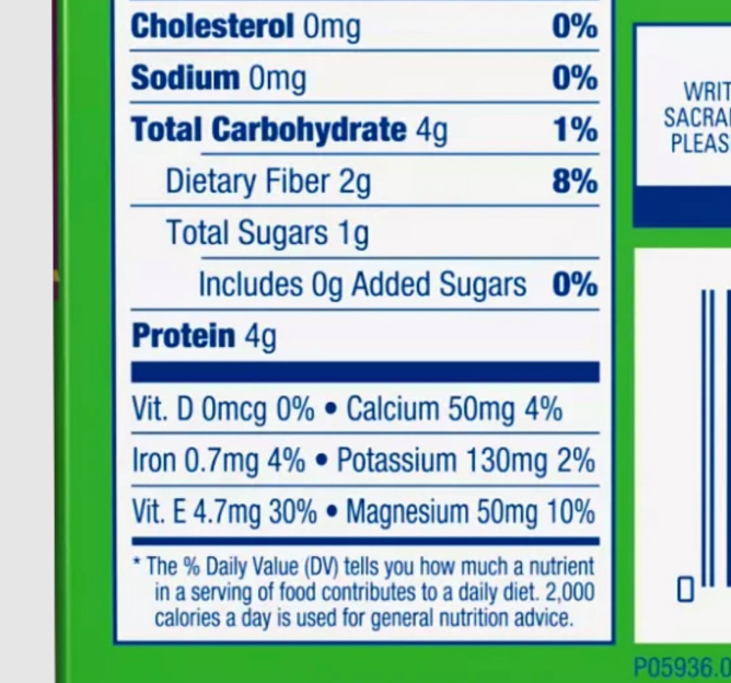 Article 1_nutrition facts@2x Article 1_nutrition facts@2x