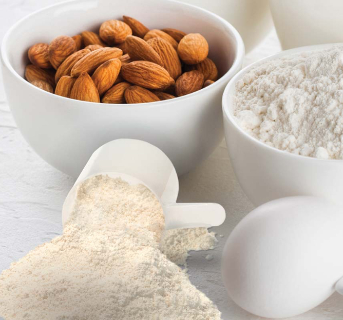 Article 2_almond-protein-powder-baking@2x