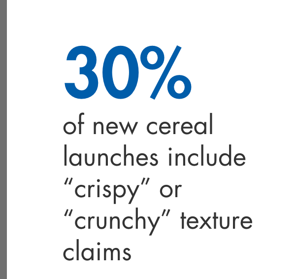 jul21_art3_30-percent jul21_art3_30-percent