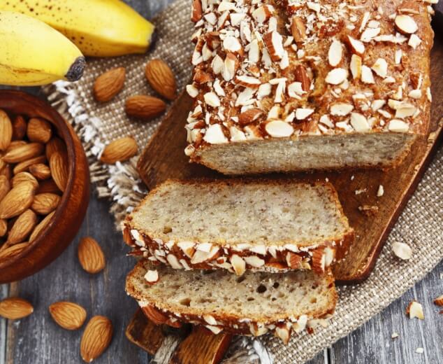 jun21_art3_bread jun21_art3_bread